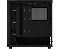 FRACTAL DESIGN North Charcoal Black FD-C-NOR1C-01 - 1099566 - zdjęcie 10